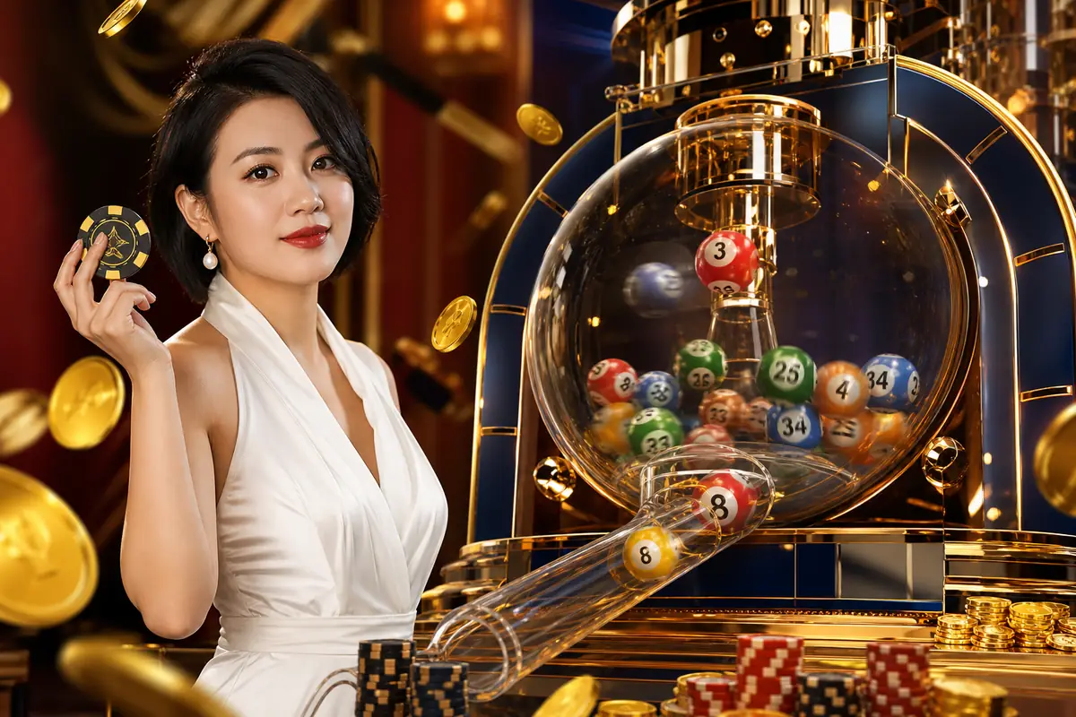 vvip66