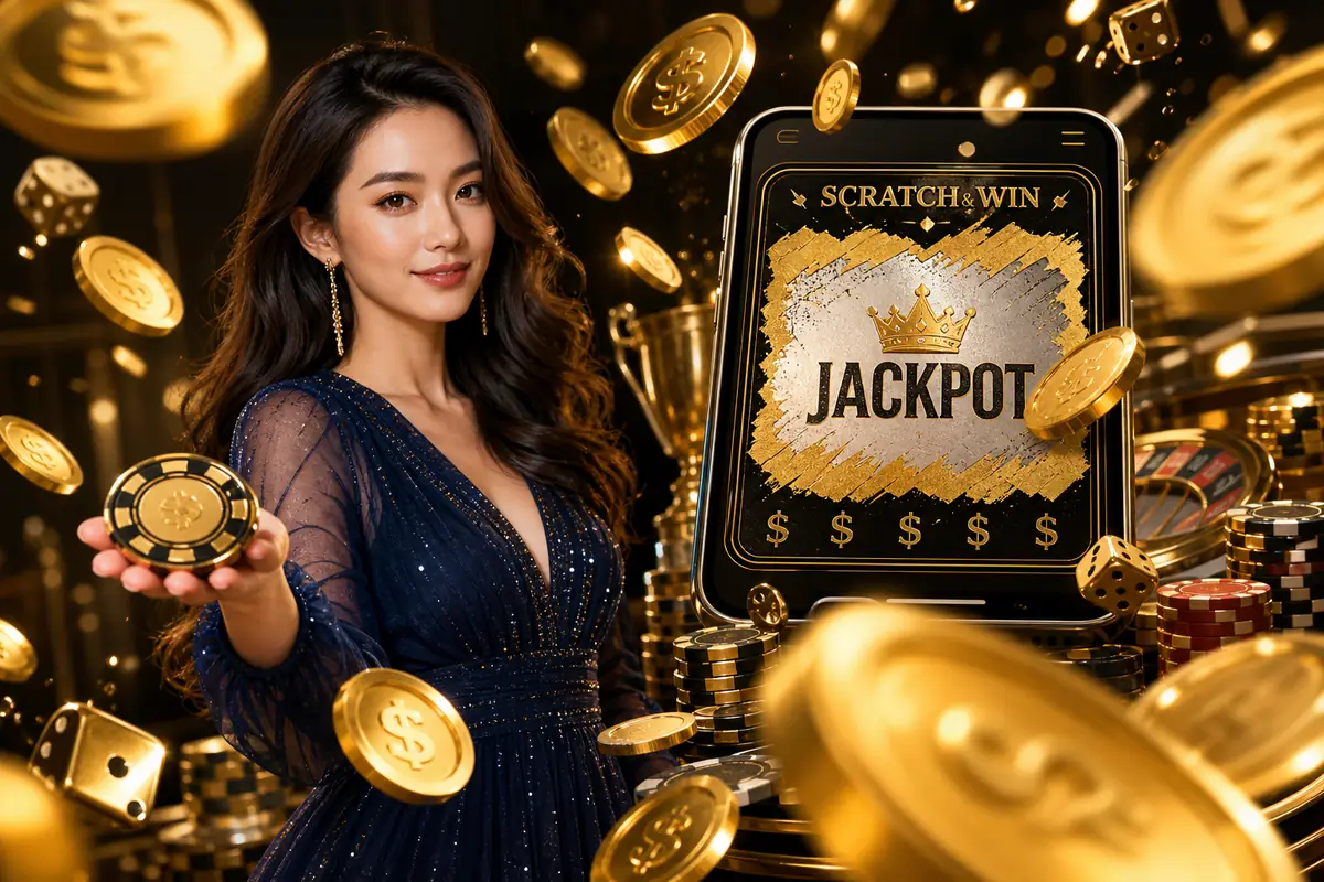 vvip66