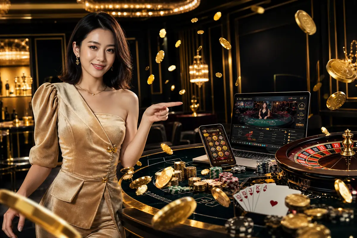 vvip66