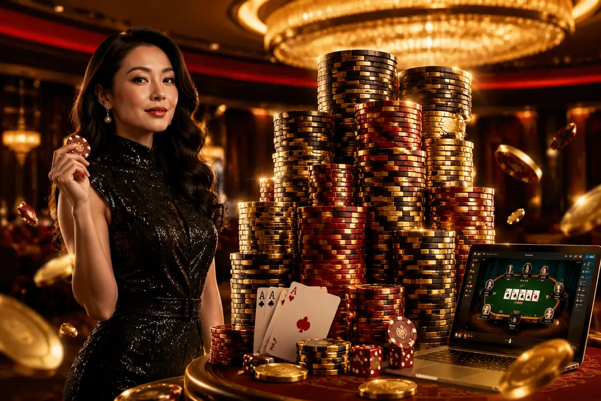 vvip66