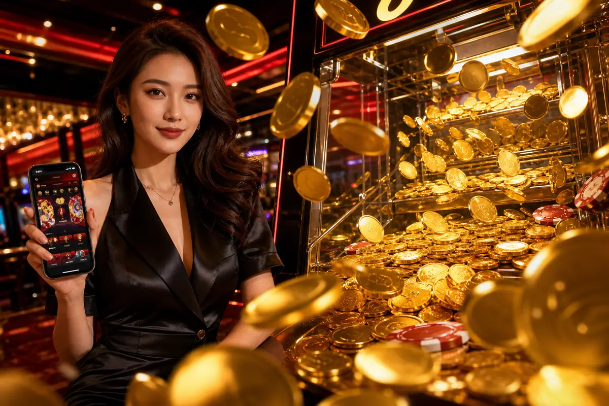 vvip66