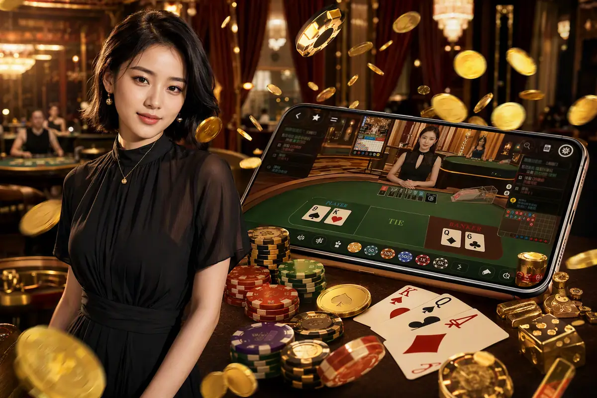 vvip66