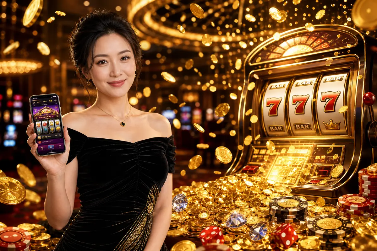 vvip66