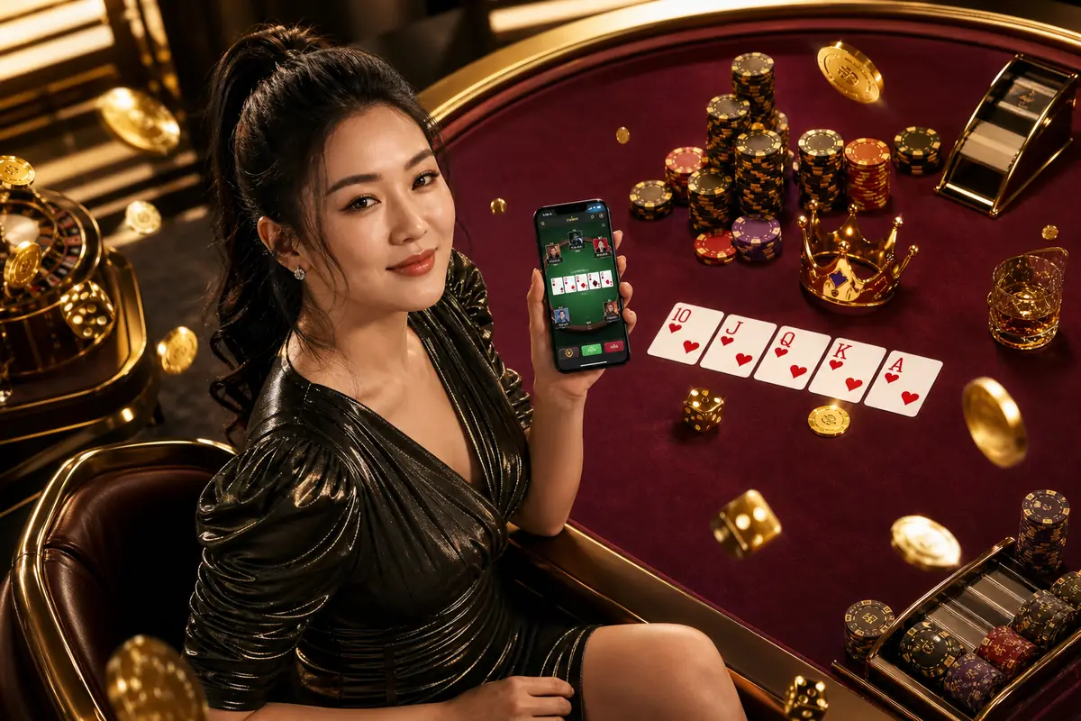 vvip66