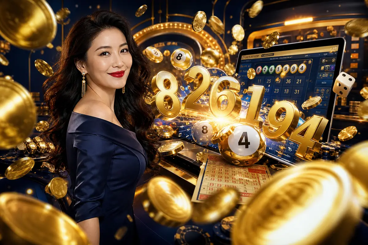 vvip66
