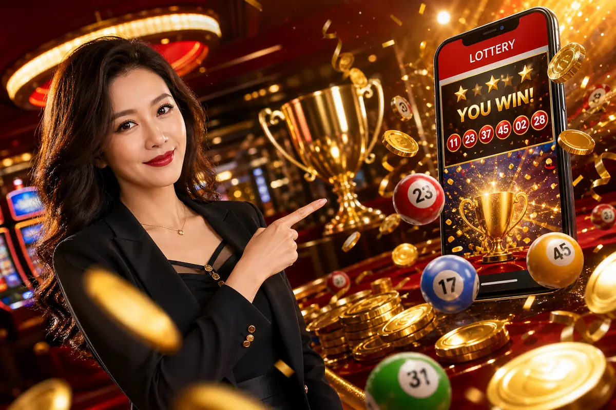 vvip66