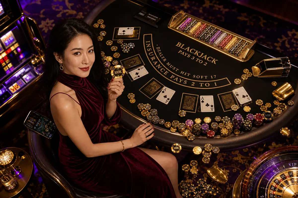 vvip66