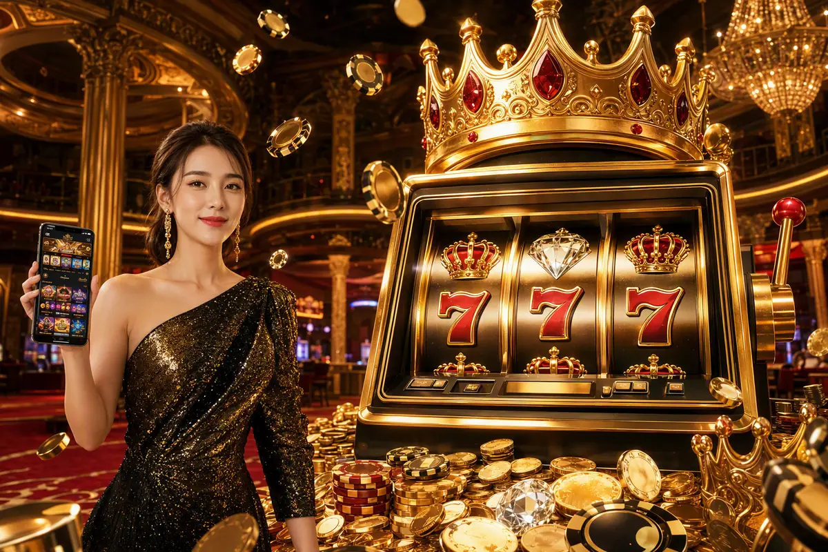 vvip66