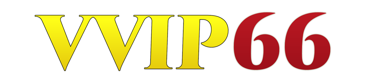 vvip66 logo